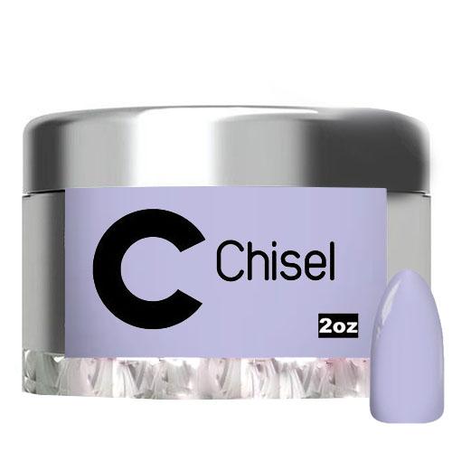 Chisel Powder Solid 130
